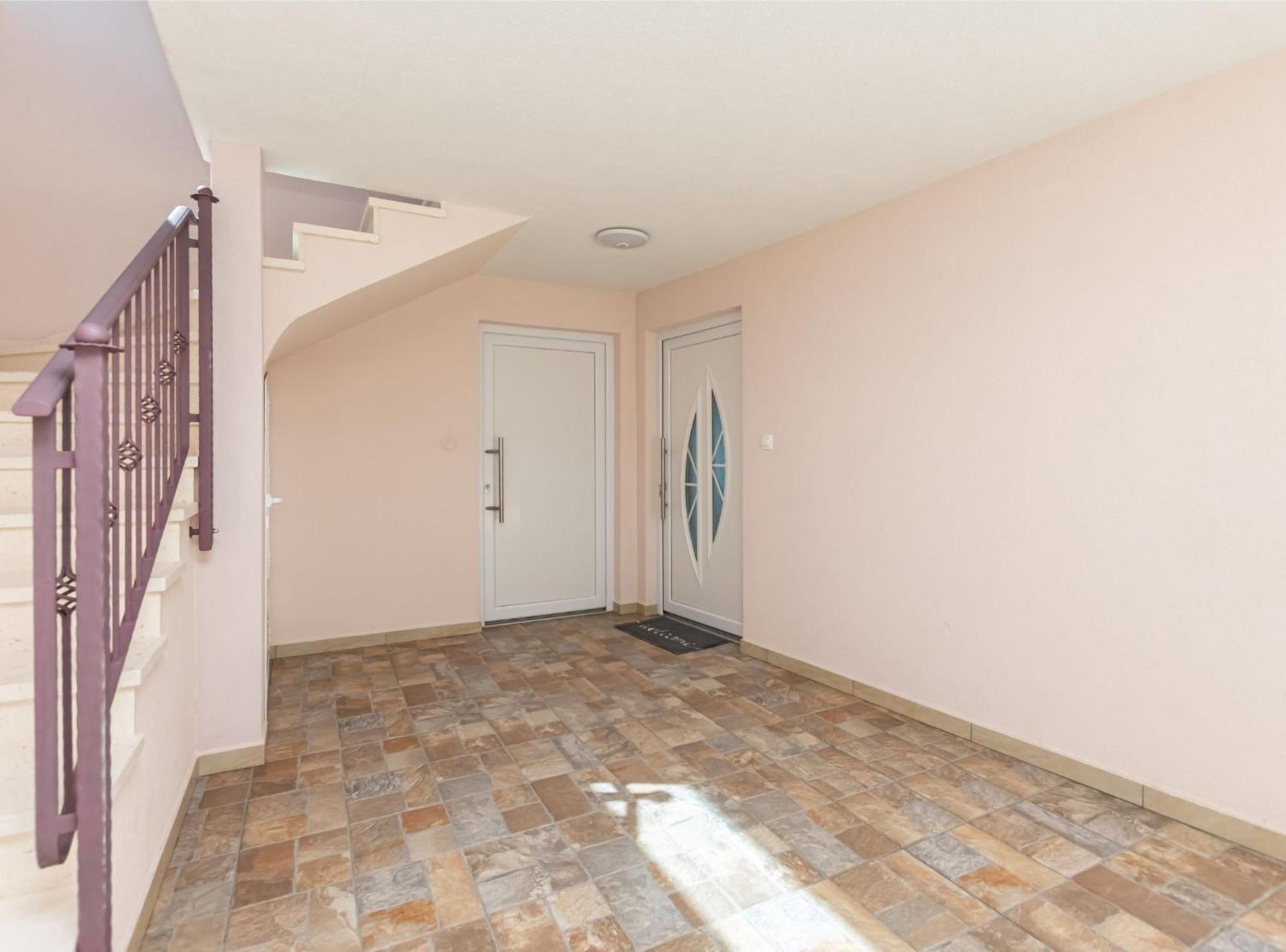Apartments Hope Dugi Rat Εξωτερικό φωτογραφία