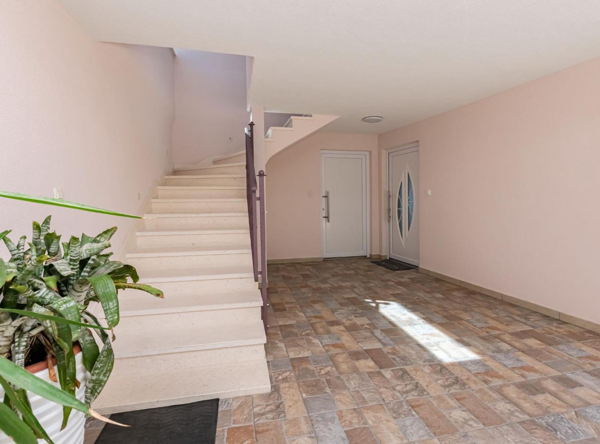 Apartments Hope Dugi Rat Εξωτερικό φωτογραφία